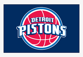 Make a piston logo online. Detroit Pistons Logos Iron Ons Detroit Pistons Logo Iphone Hd Free Transparent Png Download Pngkey