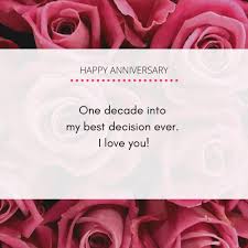 Social gatherings on christmas eve, christmas day, new year's eve and new year's day will be limited to 10 people. What To Write In An Anniversary Card To Show How Much You Care Southern Living