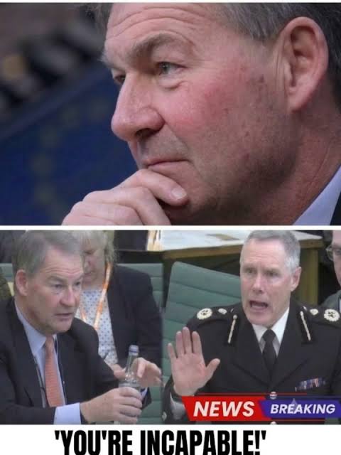 BREAKING: Reform UK MP Rupert Lowe MP has had his whip withdrawn. It comes after he was reported to the police over alleged threats of physical violence against the party's chair. 🔗