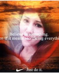 KAYLA JEAN HIGH HORSE