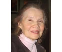 Louise Lambert Obituary (2025)