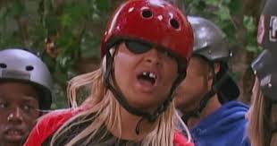That's So Raven: Raven's 10 Most Iconic Disguises Ever Used, Ranked