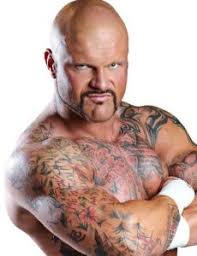 Celebrities with last name: Bones