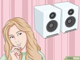Tips mengganti optic dvd player. 5 Cara Untuk Memperbaiki Pengeras Suara Komputer Wikihow