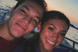 TYJ for this semester 🥹 abiding in Gods love, smiling 24/7, laughing til  we cry, studying the bible together, cooking with har har, leading girls  with mags, small trips home to the