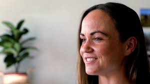 Junior & Youth Girls Uniform Grant Program Proudly Supported by Fanatics.