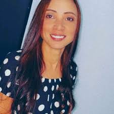 Magali Rocha Mesa Posta