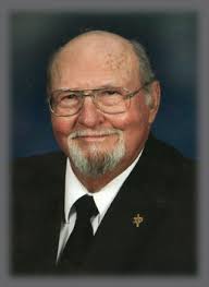 Harvey Scott Family History & Historical Records