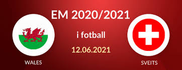 Frankrike 573 kmitalia 740 kmliechtenstein 41 kmtyskland 334 kmøsterrike 164 km. Wales Sveits Odds 2020 2021 Em I Fotball Betting Tips