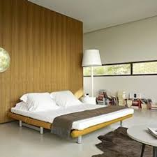 Jetzt ligne roset multy zum besten preis online bestellen ✓ wähle aus tausenden von günstigen produkten ✓ www.ximoma.de. 31 Multy Ideas Ligne Roset Furniture Sofa Bed