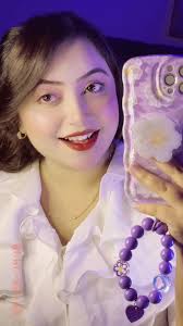 Kachy K Daku: A Hilarious Take