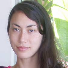 multiracial Archives