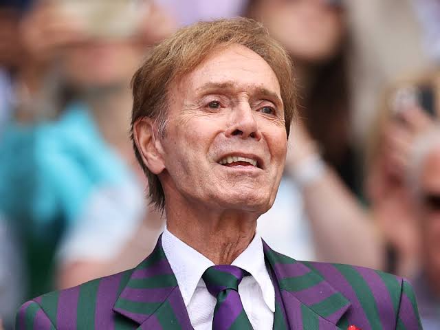 Cliff Richard says he 'could be dead next year' ahead of tour in Australia, New Zealand and UK | The Independent