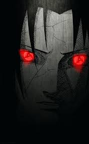 ❤ get the best uchiha itachi wallpaper on wallpaperset. Itachi Hd Wallpaper For Iphone Anime Best Images