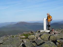 Image result for site:wikineos.com