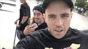 Trapping with YBN Nahmir, Gary Vee and Tana Mongeau