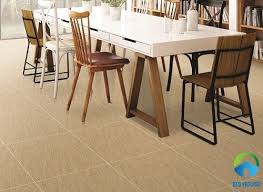 TOP 99 Mẫu gạch granite Đẹp, Giá tốt cho nhiều Không gian