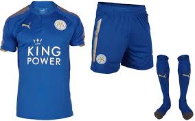 Leicester city fc fans have expressed their glee and happiness after the release pf this jersey. Leicester Fc Jersey Jersey On Sale