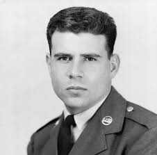 Bobby Marcum Obituary (1941