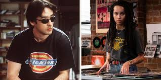 Watch high fidelity online, a female record store owner explores her past relationships in intimate vignettes. How High Fidelity Tv Show Compares To The Movie And Book High Fidelity Season 1 Spoilers