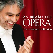 Andrea bocelli — per amore 04:44. Opera The Ultimative Collection Bocelli Andrea Puccini Verdi Donizetti Bizet Gounod Amazon De Musik