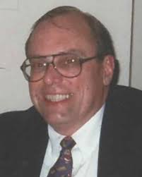 Michael Lindmeier Obituary February 24, 2023