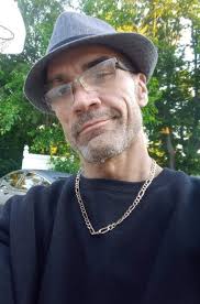 Obituary for Miguel Sanchez