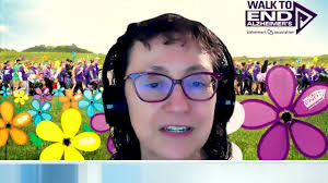 Celebrating One Year of Blog Posts: Behind the Scenes with Our Members