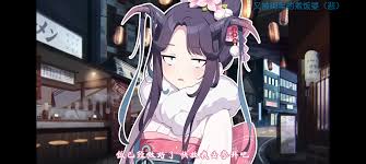 日服] [国际服] Blue Archive卡池千里眼&个人抽卡建议第二弹(2022.10.12——2023.11.15) 178