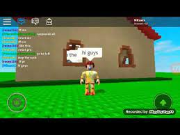 Roblox kohls admin house gear codes roblox robux generator. Admin House How To Get Boombox Code Is Gear Me 212641536 Youtube