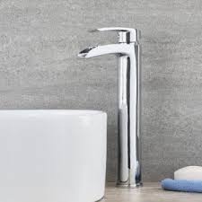 Great savings & free delivery / collection on many items. Modern Basin Taps Contemporary Sink Taps Uk