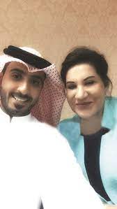 تبدأ السنة الهجرية بشهر محرم يتبعه سفر ثم ربيع الأول ثم ربيع الثاني ثم جماد الأول ثم جماد الثاني ثم رجب ثم شعبان ثم رمضان ثم شوال ثم ذو القعدة ثم ذو الحجة. Ù…Ø­Ù…Ø¯ Ø§Ù„Ø±Ù…Ø¶Ø§Ù† Ù„Ù€ Ø§Ù„Ø±Ø§ÙŠ Ø³Ø£Ø¸Ù‡Ø± ÙÙŠ Ø±Ù…Ø¶Ø§Ù† Ø¨Ù€ Ø§Ù„Ø«Ù„Ø§Ø«Ø© Ø§Ù„Ø±Ø§ÙŠ