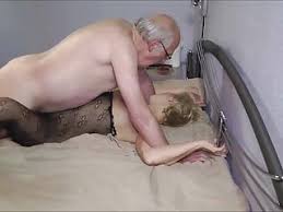 Congratulations, you've found what you are looking 2 teen amateur bbw's are gangbanged ? Free Creampie Gangbang Xlxx Porn Tube