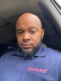 Introduction from Chicago Native in Albuquerque New Mexico