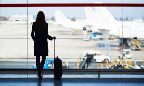 Cela dépend toutefois de la nature des accords : Comment Trouver Un Travail A L Etranger