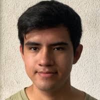 30+ "Ignacio Barcena" profiles