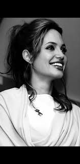 La photographie et l'imagerie en Noir et Blanc