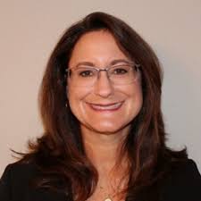 U2030 Announces 2025 Women Who SPARK Award Winners