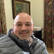 Jonathan Hunter-Realtor