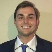 Cameron West's Instagram, Twitter & Facebook