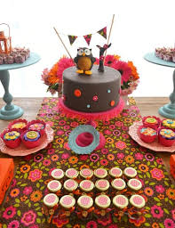 Check spelling or type a new query. Pin On Owl And Bird Party Ideas