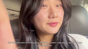 Grace College Chapel