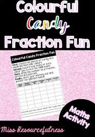 Here you will find our fractions decimals percents information cards which will help your child. Hands On Decimals Worksheets Teaching Resources Tpt