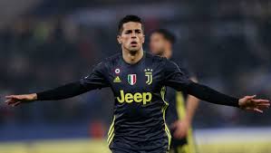 Football statistics of joão cancelo including club and national team history. Manchester City Close To Sealing Joao Cancelo Signing After Citizens Approach Juventus Over Deal 90min