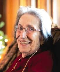 Ruth Ellen Bolton Obituary February 6, 2017