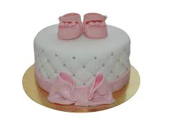 Les bambétises vous propose un large choix de supports et de présentoirs pour mettre à l'honneur votre gâteau d'anniversaire. Gateau D Anniversaire 1 An