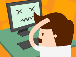 Common Cro Mistakes And How To Fix Them Html5 available for mobile devices. common cro mistakes and how to fix them