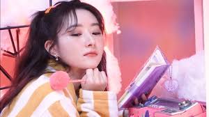 Official Fan Queen Bora (@borasongesq)