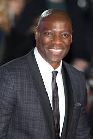 File Adewale Akinnuoye Agbaje Thor 2 Cropped Png Musical Movies Famous People Birthdays Actors