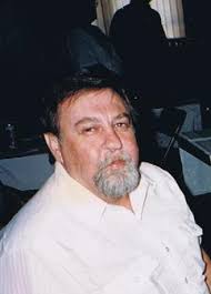 Obituary for William T. Sheets